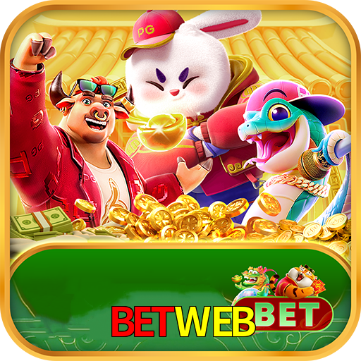BETWEB