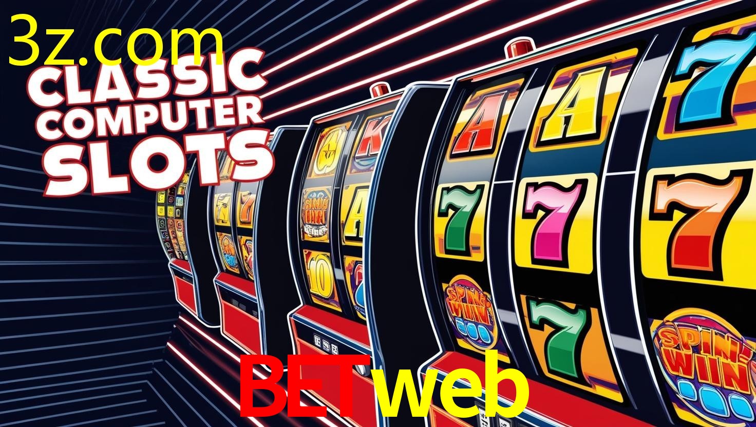 BETWEB.COM