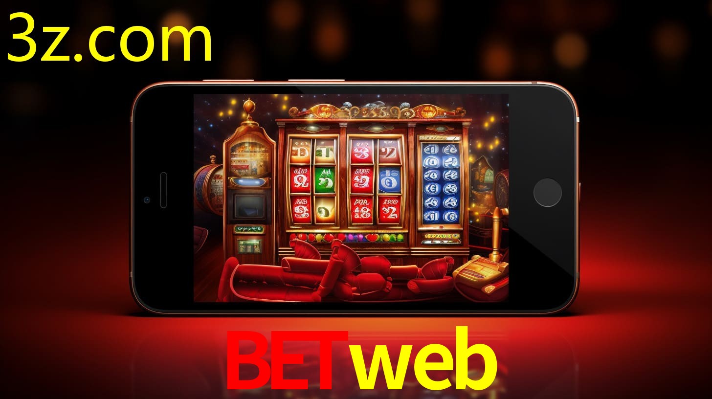 BETWEB.COM