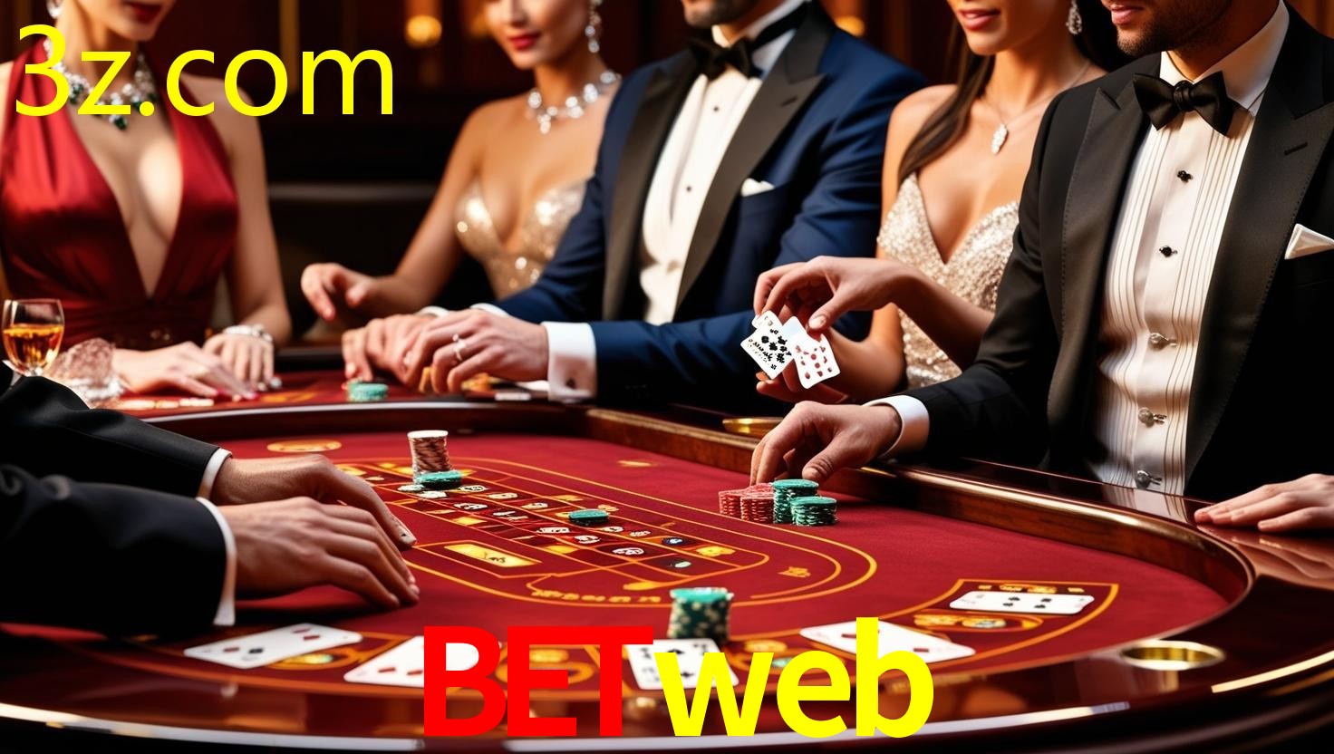 BETWEB.COM