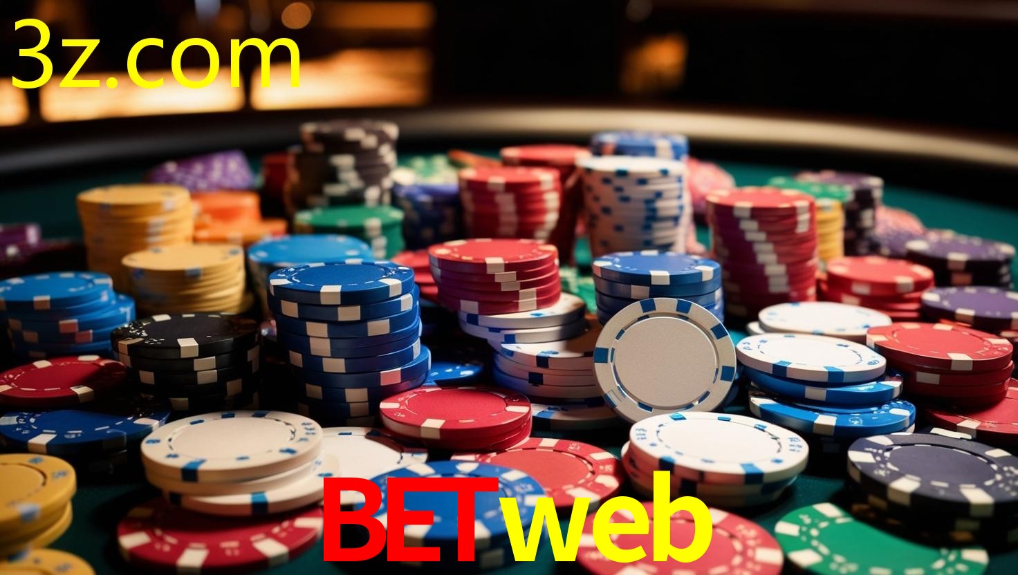 BETWEB.COM