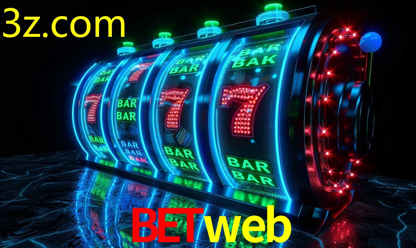 BETWEB.COM