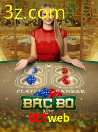 BETWEB.COM