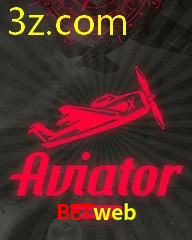 BETWEB.COM